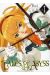 tales of the abyss tome 4