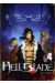 hell blade tome 4