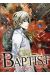 baptist tome 6