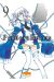 pandora hearts tome 9