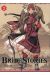 bride stories tome 2
