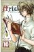 artelier collection tome 10