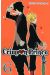 crimson prince tome 6