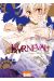 Karneval tome 1