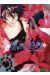 Karneval tome 2