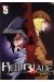 hell blade tome 5