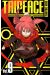 tripeace tome 9
