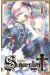 superior cross tome 4