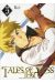 tales of the abyss tome 5