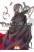 pandora hearts tome 10