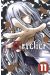 artelier collection tome 11