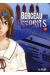 le berceau des esprits tome 2