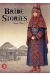 bride stories tome 3