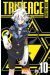 tripeace tome 10