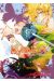 karneval tome 3