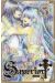 superior cross tome 5
