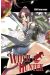 witch hunter tome 12
