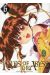 tales of the abyss tome 6