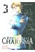 afterschool charisma tome 3