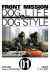 front mission, dog life & dog style tome 1