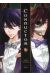 conductor tome 2