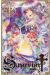 superior cross tome 6