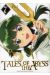 tales of the abyss tome 7