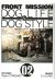 front mission, dog life & dog style tome 2