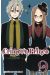 crimson prince tome 9