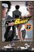 run day burst tome 6