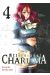 afterschool charisma tome 4