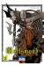 wolfsmund tome 1