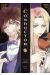 conductor tome 3