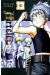 artelier collection tome 13
