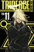 tripeace tome 11