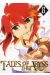 tales of the abyss tome 8