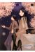 blood alone tome 3