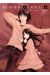 blood alone tome 6