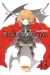pandora hearts tome 13