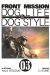 front mission, dog life & dog style tome 3