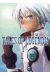 tales of legendia tome 1