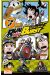run day burst tome 7
