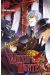 Witch hunter tome 13