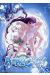 amanchu tome 4