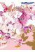karneval tome 6