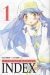 a certain magical index tome 1
