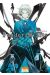 pandora hearts tome 14