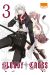 bloody cross tome 3