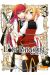 lost paradise tome 3