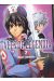 tales of legendia tome 2
